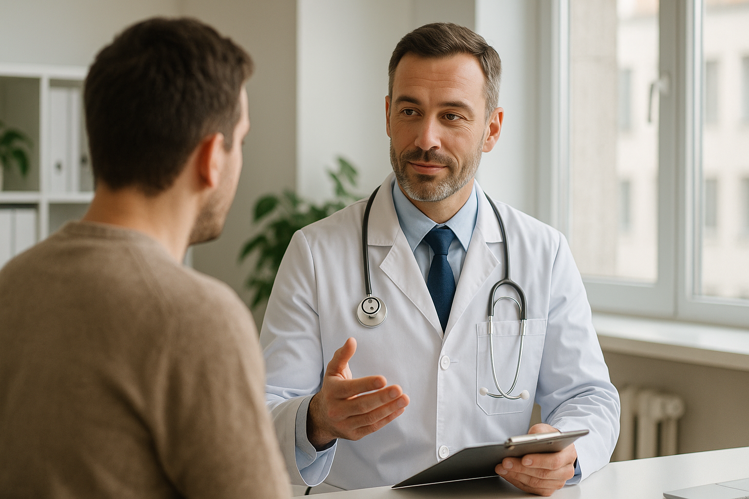 Кодирование «Эспераль-комплекс»